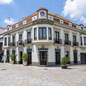casa-grande-jerez-de-la-frontera.es-andalucia.com/